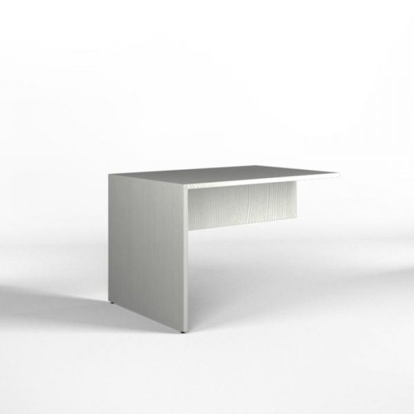 Приставка 1200*800*750 Выбеленное дерево