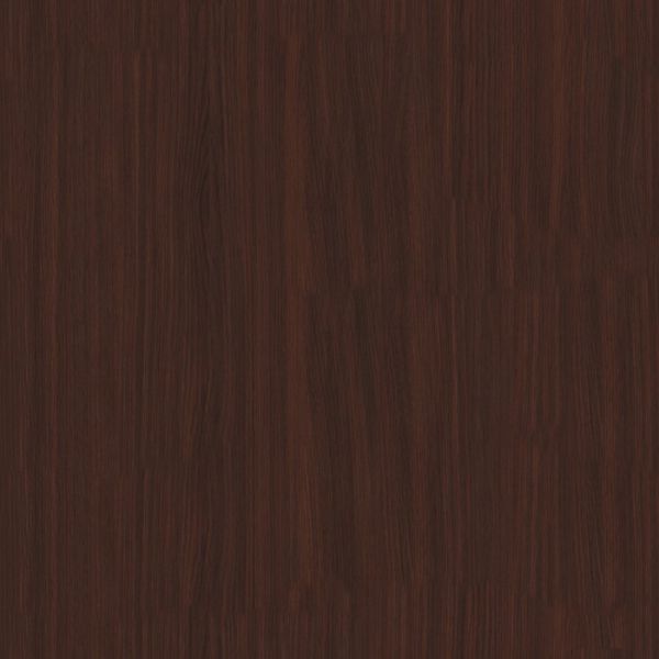 Шкаф  4-х дверный ПАРМА 1700х620х2220 Венге/Дуб сонома