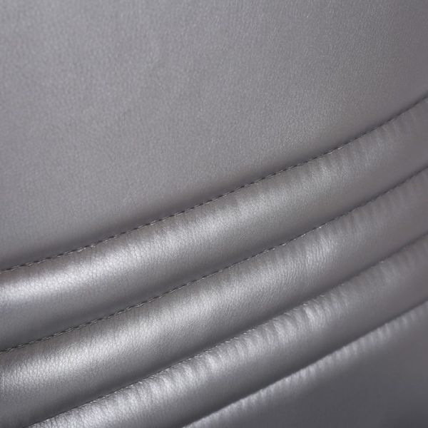 Стул "Венский 1", молочный