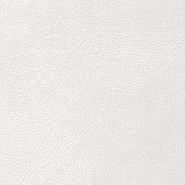 Тумба для обуви Лайт, 1055х315х510, Дуб сонома/Белый/Белый кожзам