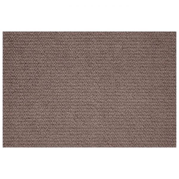 Угловой диван «Алиса 3», еврокнижка, бельевой ящик, велюр, цвет shaggy azure/marvel black