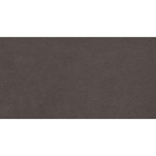 Угловой диван-кровать "Лора", ТД 327 У