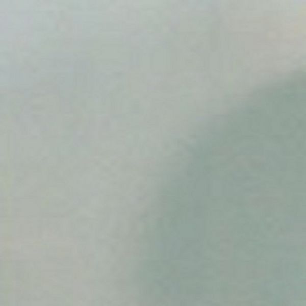 Кухонный гарнитур Гарнитур 16 Белый Вегас 1000 Белый