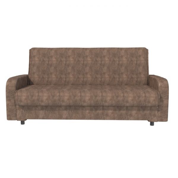 Диван "Лайт компакт" ППУ, ткань лайт1