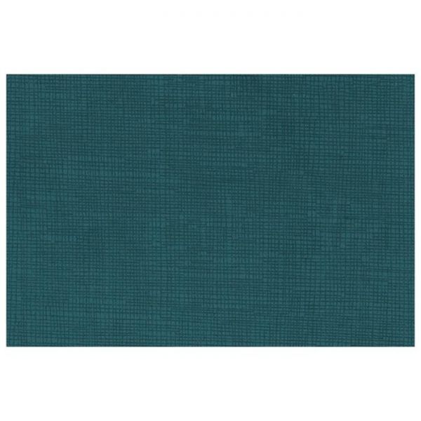 Угловой диван «Алиса 3», еврокнижка, бельевой ящик, велюр, цвет vital aloe / marvel black