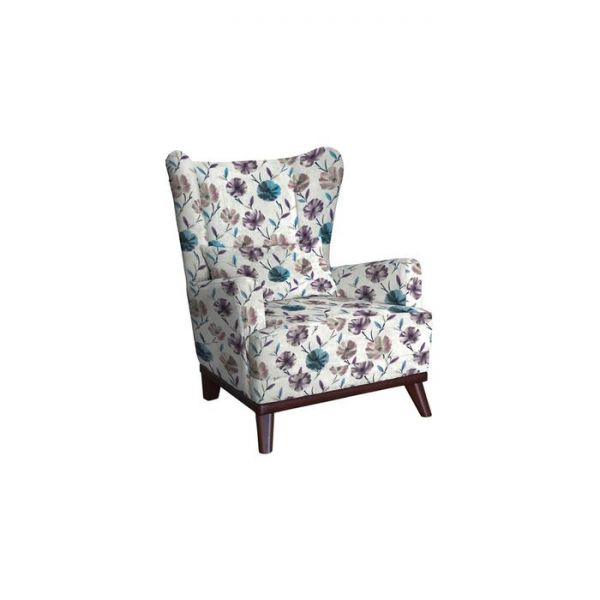 Кресло для отдыха, "Оскар", ТК 308