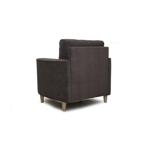 Кресло для отдыха, "Лора",  ТК 327