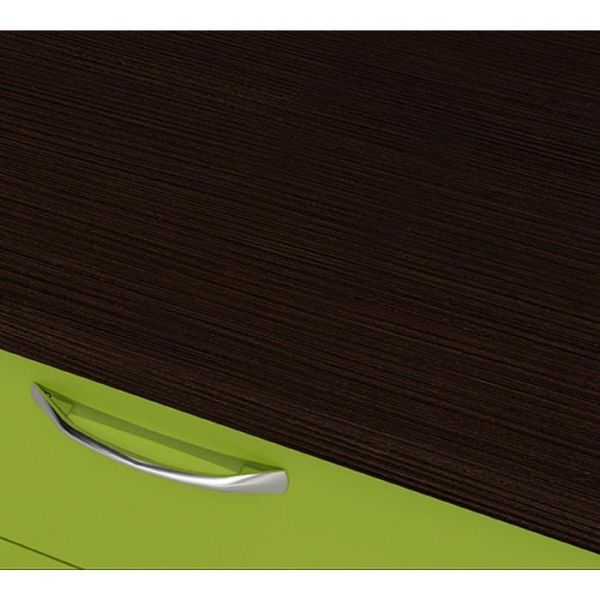 Кухонный гарнитур Лиана макси, 1800 мм