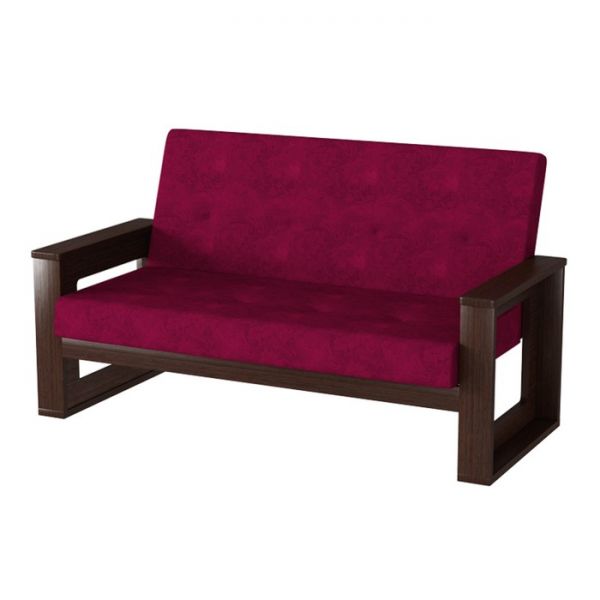 Диван "Стикер" №1 либерти 38