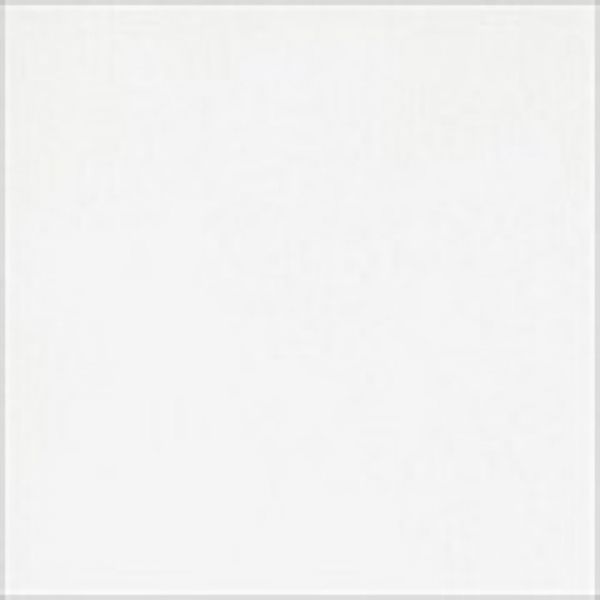 Кухонный гарнитур 3, 3000х600 мм, Белый глянец/бриллиант черный