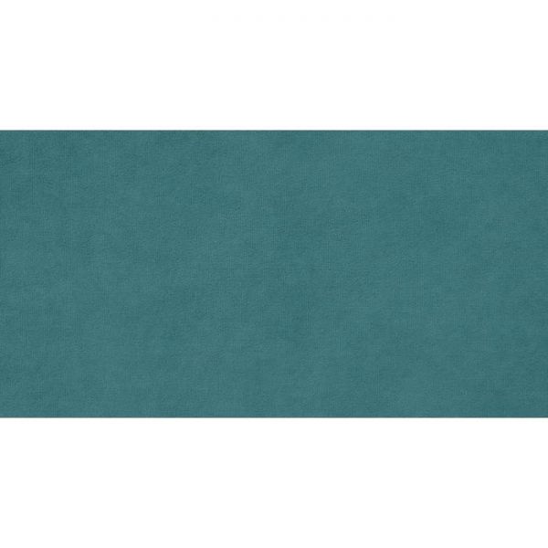 Кресло для отдыха, "Лора",  ТК 327