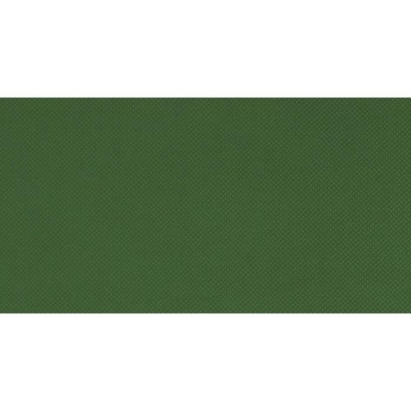 Угловой диван-кровать "Иветта", ТД 353 У