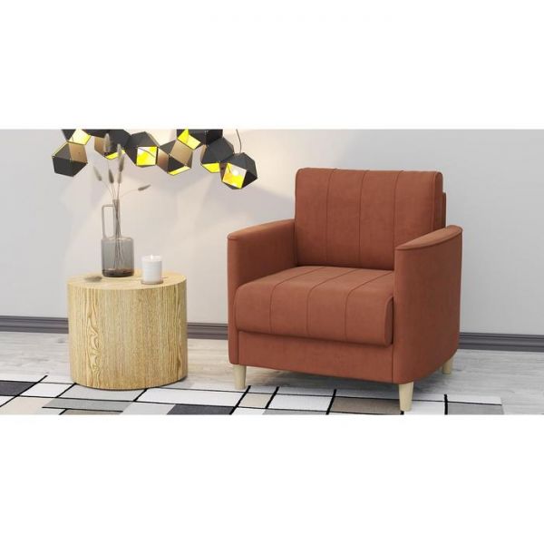 Кресло для отдыха, "Лора",  ТК 327