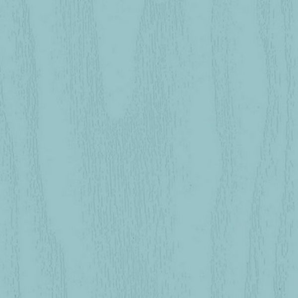 Кухонный гарнитур угловой Роял 4, 1200х1600 мм, Вуд Голубой/Вегас