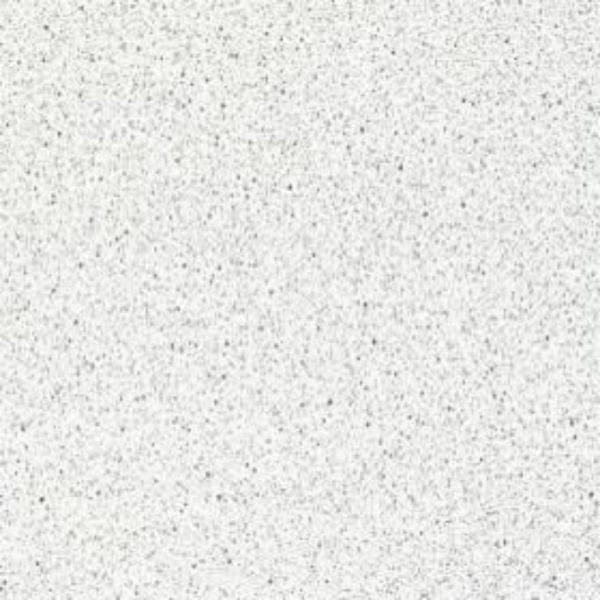 Кухонный гарнитур Лофт 9, 1800х600 мм, Сахара/Бетон светлый