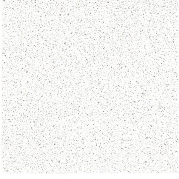 Кухонный гарнитур 1000, 5Р РоялВуд, Голубой прованс 2