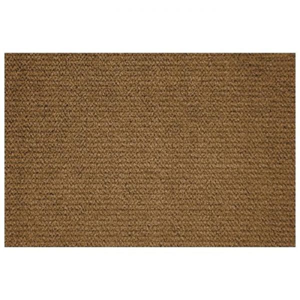 Диван «Идальго», с подушками, механизм книжка, ткань велюр, цвет shaggy azure