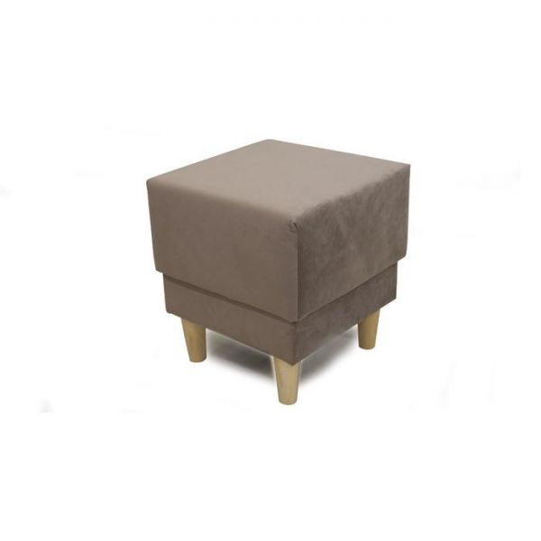 Пуф Айрин 400х400х430, ТП 321