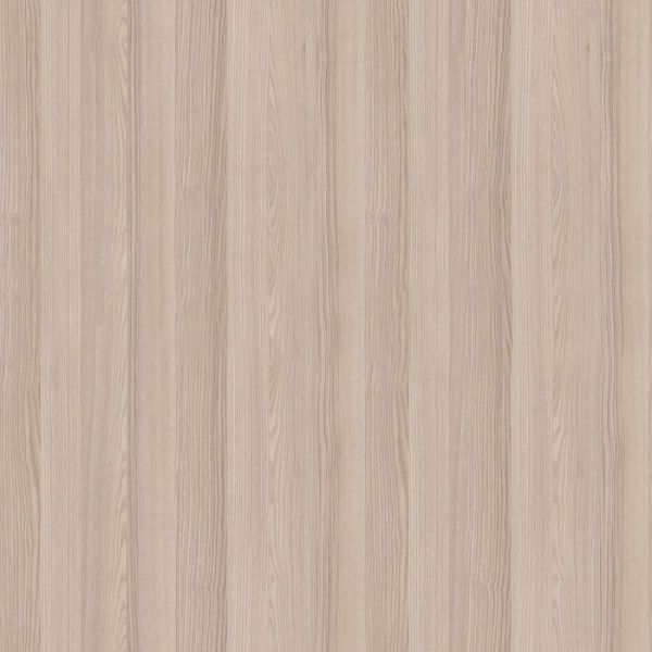 Банкетка ФЛИНТ 1000х370х470 Ясень шимо темный/светлый