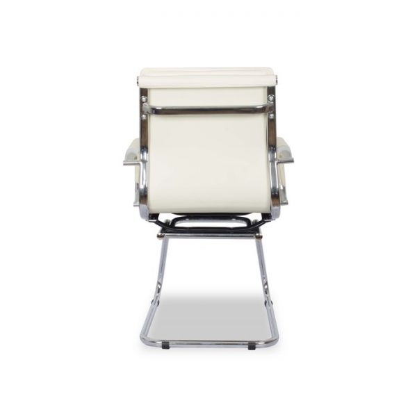 Кресло "College" CLG-617 LXH-C, Beige