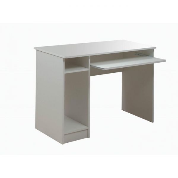 Детская стенка 1450х520х2004 белый