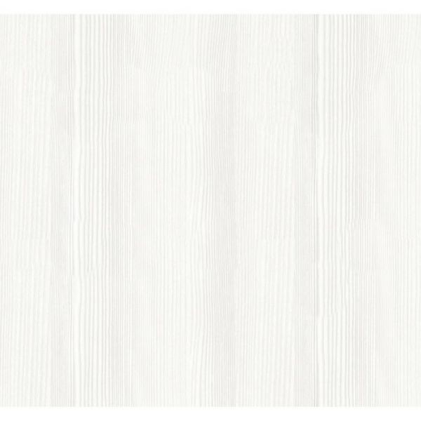 Комод с зеркалом Бриз 1100х460х1705 Дуб ривьера/Рамух белый/Синий Бриз