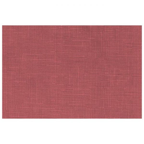 Угловой диван «Алиса 3», еврокнижка, бельевой ящик, велюр, цвет vital aloe / marvel black