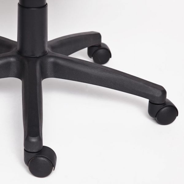 Кресло PARMA ткань бежевый/бронзовый ЗТ12Л/21