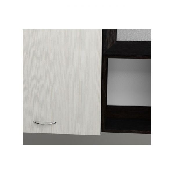 Кухонный гарнитур Полина ультра, 2000 мм