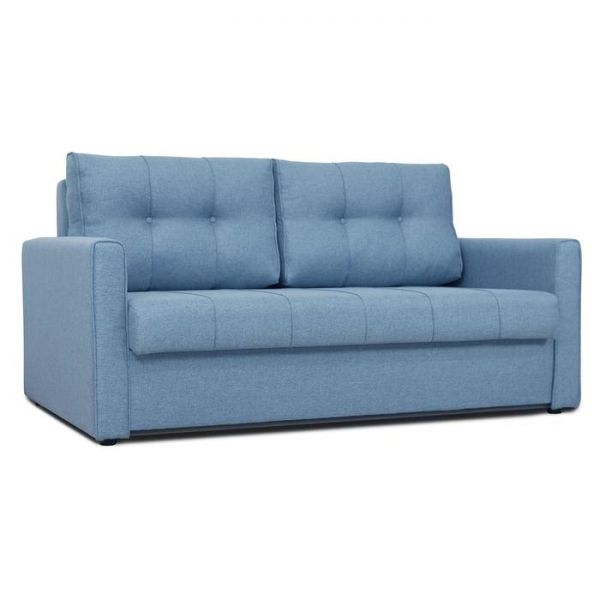 Диван-кровать "Лео", ТД 345