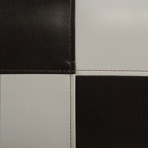 Кухонный уголок Домино стандарт 1500х1000х880 Венге/кож.зам