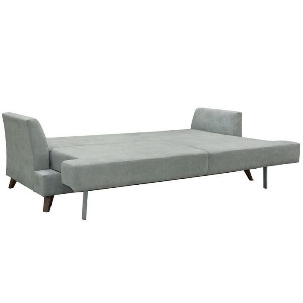 Диван-кровать, "Дамаск", ТД 210