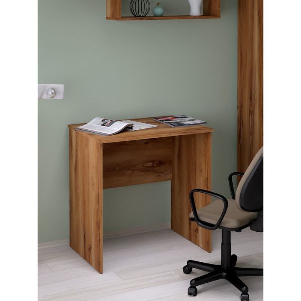 Стол письменный мини «Сеул», 720 ? 520 ? 740 мм, цвет дуб кельтик