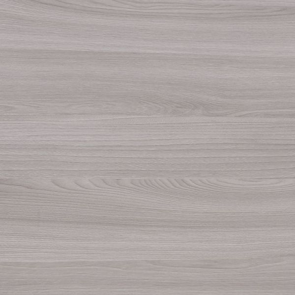 Стол журнальный с ящиком 1005*660*530 Ясень шимо светлый/тёмный