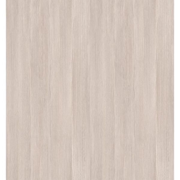 Прихожая Лайт 900х360х2020 Бодега темный/светлый