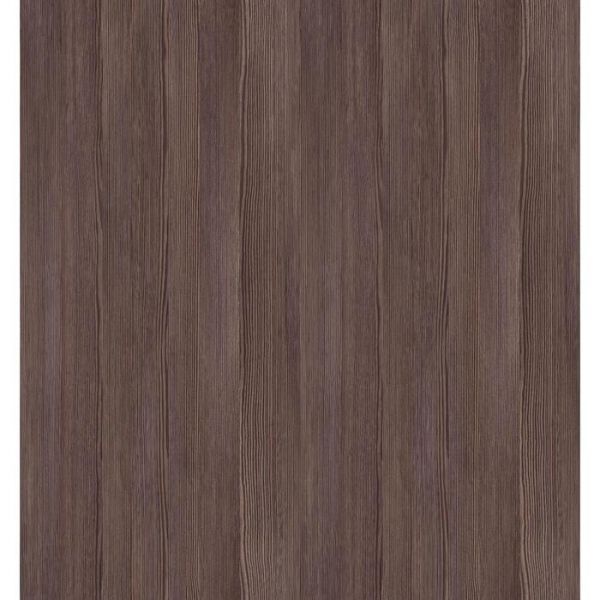 Прихожая Лайт 900х360х2020 Бодега темный/светлый