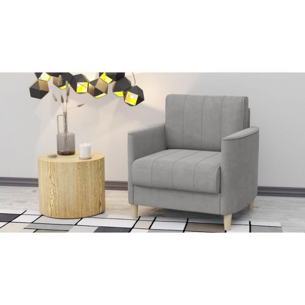 Кресло для отдыха, "Лора",  ТК 327