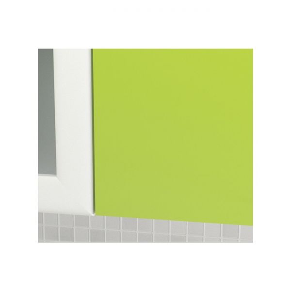 Кухонный гарнитур Илона ультра, 2000 мм