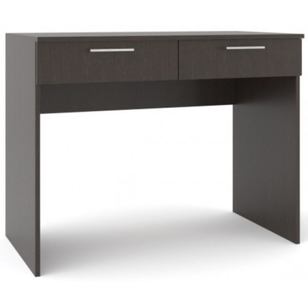 Столик туалетный, 1000 ? 530 ? 780 мм, цвет венге