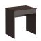 Стол письменный мини с ящиком «Уфимка», 700 ? 550 ? 756 мм, цвет венге