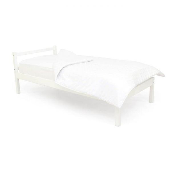 Постельные принадлежности Бельмарко, детское одеяло