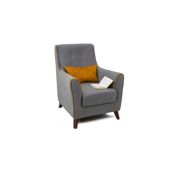 Кресло для отдыха, "Френсис", ТК 259