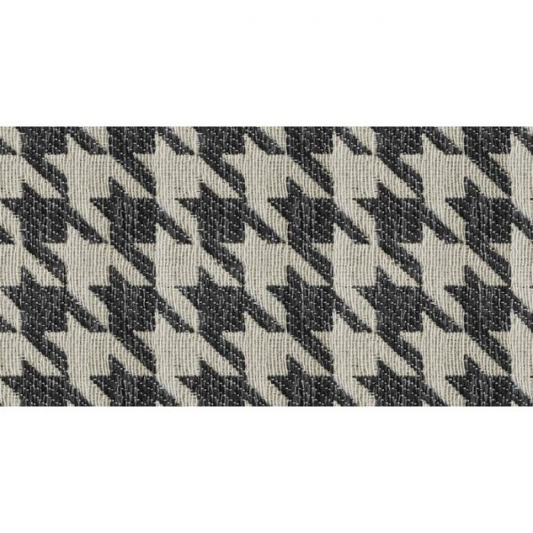 Кровать Фаина, 1800х2000, ортопедическое осн+ПМ, Труссарди 01/Серый Ролан