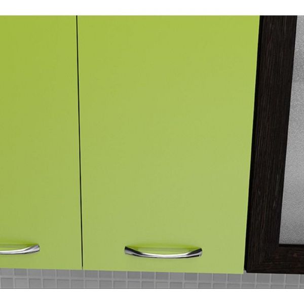 Кухонный гарнитур Полина мини, 1000 мм