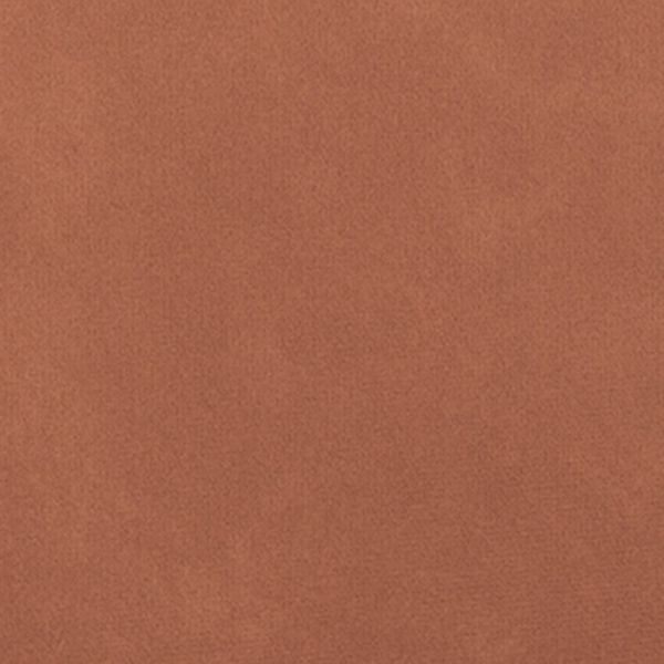 Тахта с ортопедом + ПМ Квест 900х2000 персик (велюр)