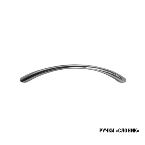 Кухонный гарнитур Томилла стандарт 4 1600 мм