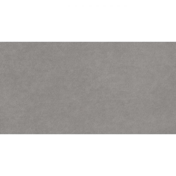 Кровать Милана, 1800х2000, ортопедическое осн+ПМ, Вивальди 7/Пепельный серый