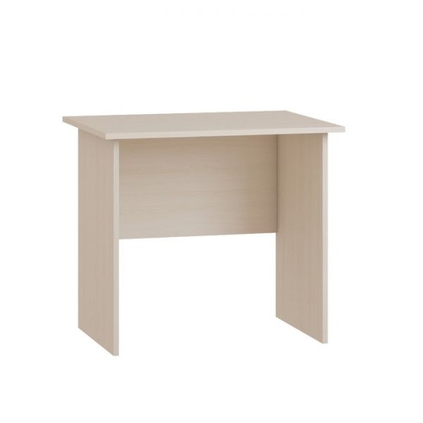 Письменный стол, 800 ? 600 ? 750, цвет дуб девон