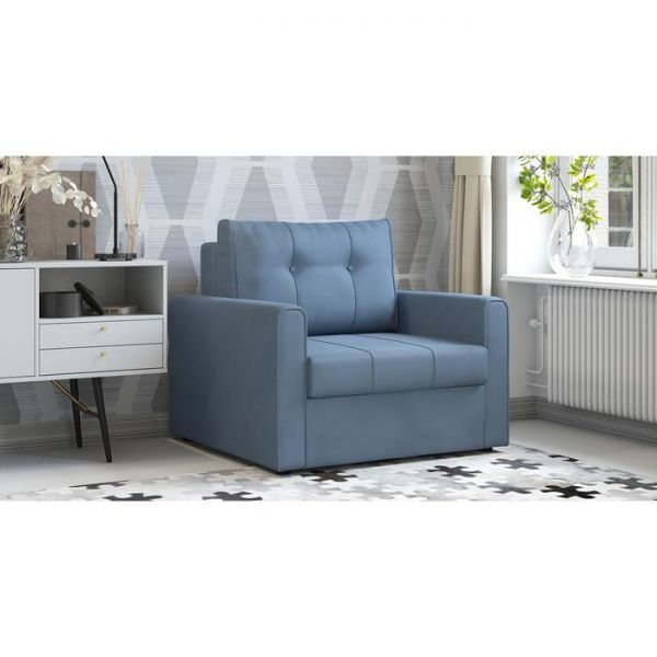 Кресло- кровать, "Лео", ТК 345