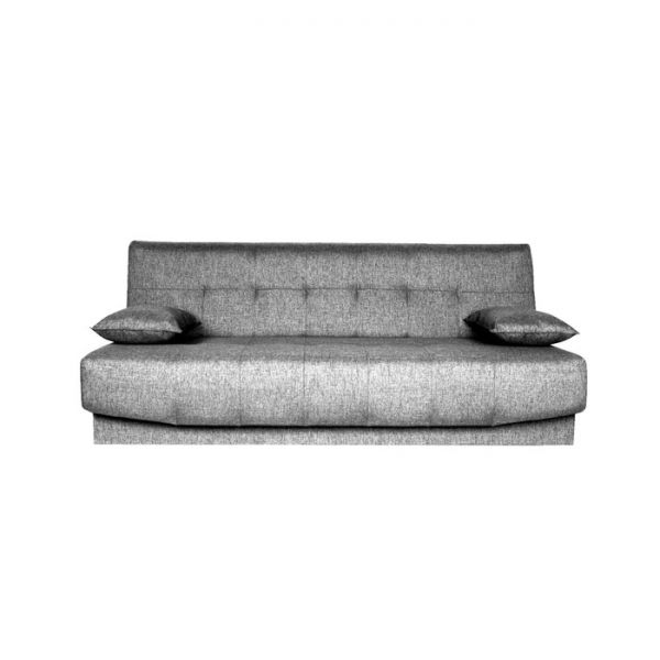 Диван «ФОРВАРД», обивка Melange